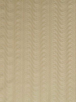 DELICATE WAVES | SANDSTONE - Upholstery - Fabric