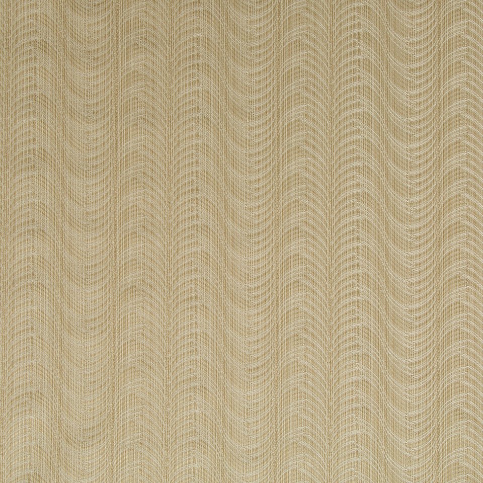 DELICATE WAVES | SANDSTONE - Upholstery - Fabric
