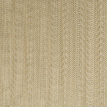 DELICATE WAVES | SANDSTONE - Upholstery - Fabric