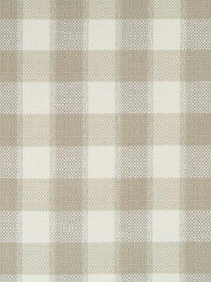 CUBE STITCH | DRIFTWOOD - Upholstery - Fabric