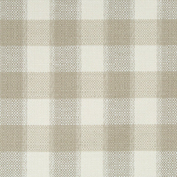 CUBE STITCH | DRIFTWOOD - Upholstery - Fabric