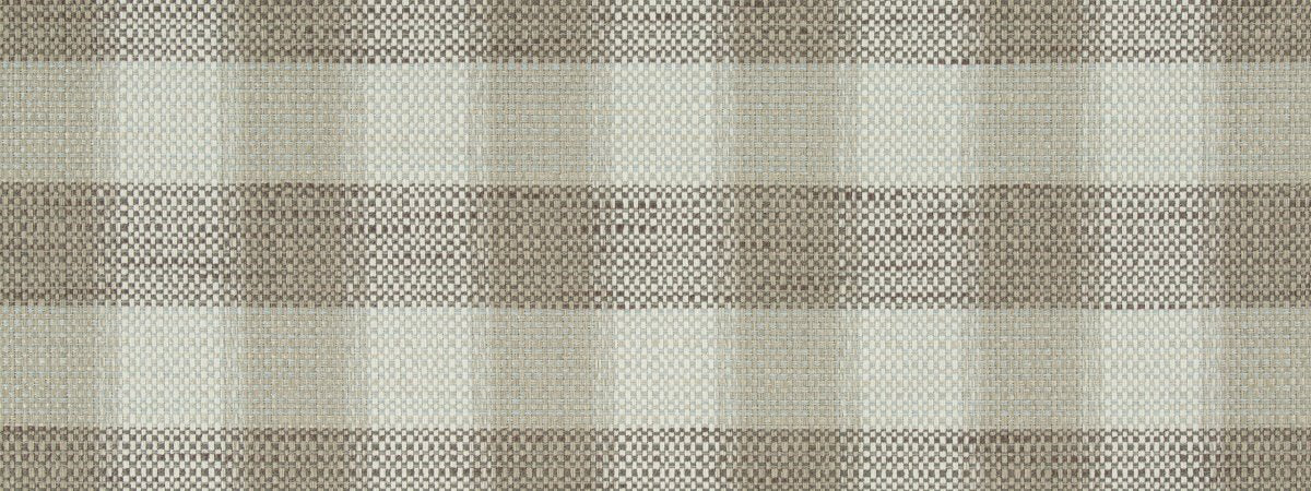 CUBE STITCH | MICA - Upholstery - Fabric