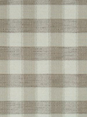 CUBE STITCH | MICA - Upholstery - Fabric