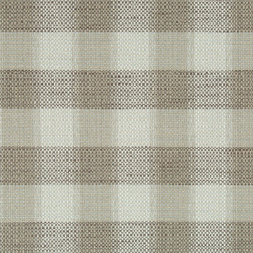 CUBE STITCH | MICA - Upholstery - Fabric