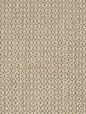 JOINT DIAMONDS | SANDSTONE - Upholstery - Fabric
