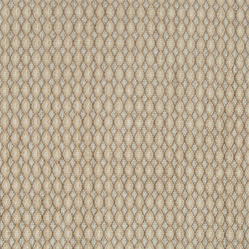 JOINT DIAMONDS | SANDSTONE - Upholstery - Fabric