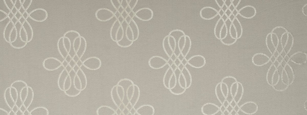 DANGLE LOOP | MICA - Upholstery - Fabric