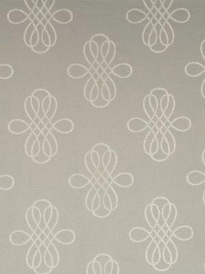 DANGLE LOOP | MICA - Upholstery - Fabric