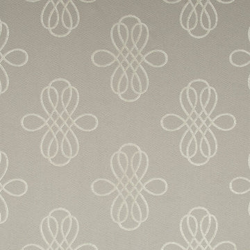 DANGLE LOOP | MICA - Upholstery - Fabric