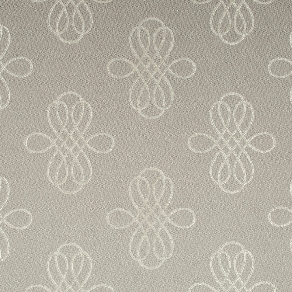 DANGLE LOOP | MICA - Upholstery - Fabric