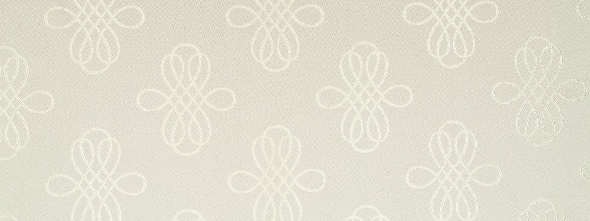 DANGLE LOOP | DRIFTWOOD - Upholstery - Fabric