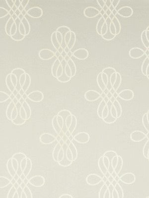 DANGLE LOOP | DRIFTWOOD - Upholstery - Fabric