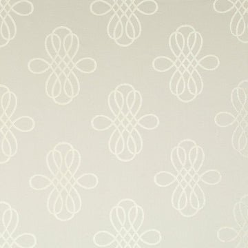 DANGLE LOOP | DRIFTWOOD - Upholstery - Fabric