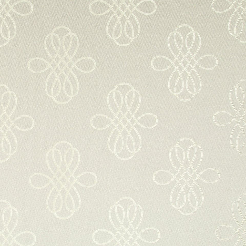 DANGLE LOOP | DRIFTWOOD - Upholstery - Fabric