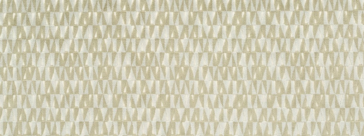 MIRADOR VELVET | FAWN - Upholstery - Fabric