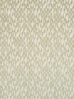 MIRADOR VELVET | FAWN - Upholstery - Fabric