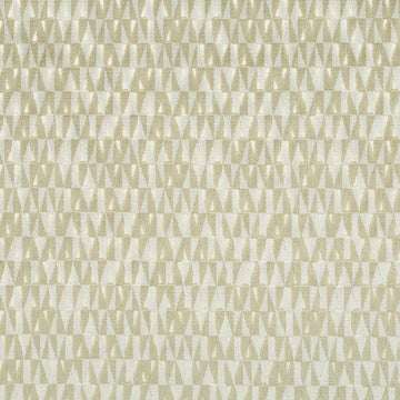 MIRADOR VELVET | FAWN - Upholstery - Fabric
