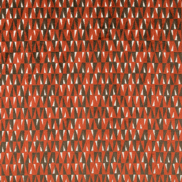 MIRADOR VELVET | CLAY - Upholstery - Fabric