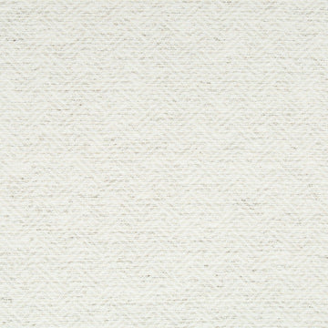 BRICKLEY | GLACIER - Upholstery - Fabric