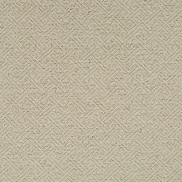 BRICKLEY | DRIFTWOOD - Upholstery - Fabric