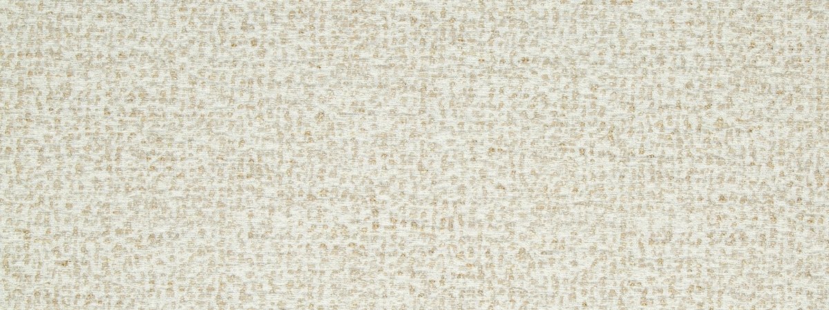 GLINTWOOD | GLACIER - Upholstery - Fabric