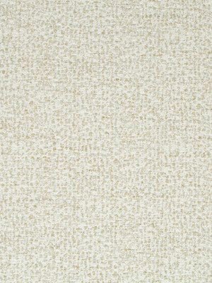 GLINTWOOD | GLACIER - Upholstery - Fabric