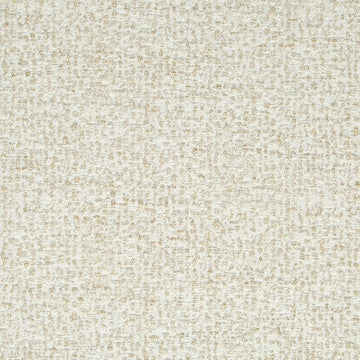 GLINTWOOD | GLACIER - Upholstery - Fabric