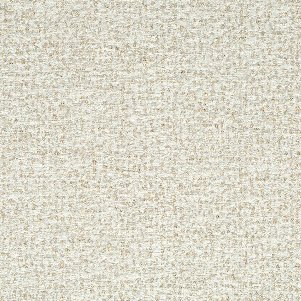 GLINTWOOD | GLACIER - Upholstery - Fabric