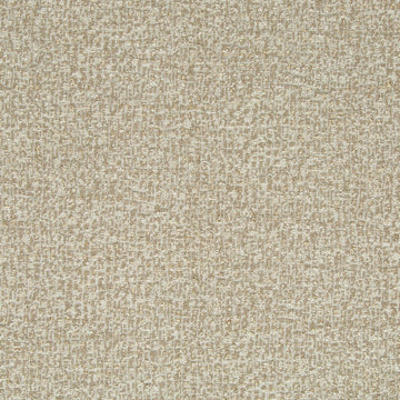 GLINTWOOD | DRIFTWOOD - Upholstery - Fabric