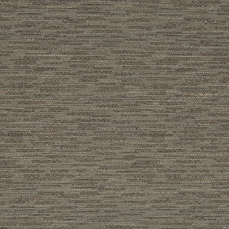 WASSER | MICA - Upholstery - Fabric