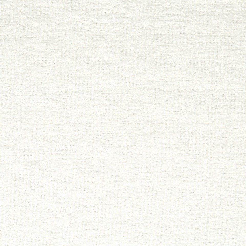 ROYAL CHENILLE | GLACIER - Upholstery - Fabric