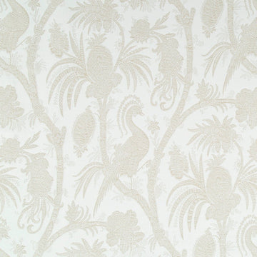 LA PALMA | GLACIER - Upholstery - Fabric
