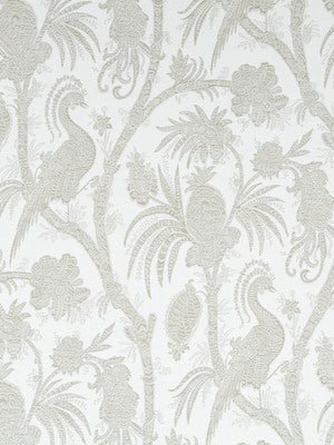 LA PALMA | DRIFTWOOD - Upholstery - Fabric