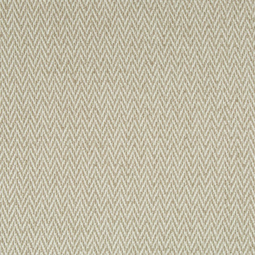 NESTING ZIGZAG | DRIFTWOOD - Upholstery - Fabric
