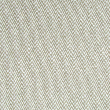 NESTING ZIGZAG | GLACIER