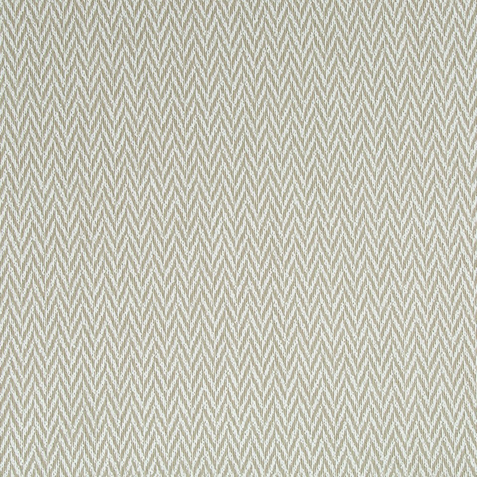 NESTING ZIGZAG | GLACIER - Upholstery - Fabric