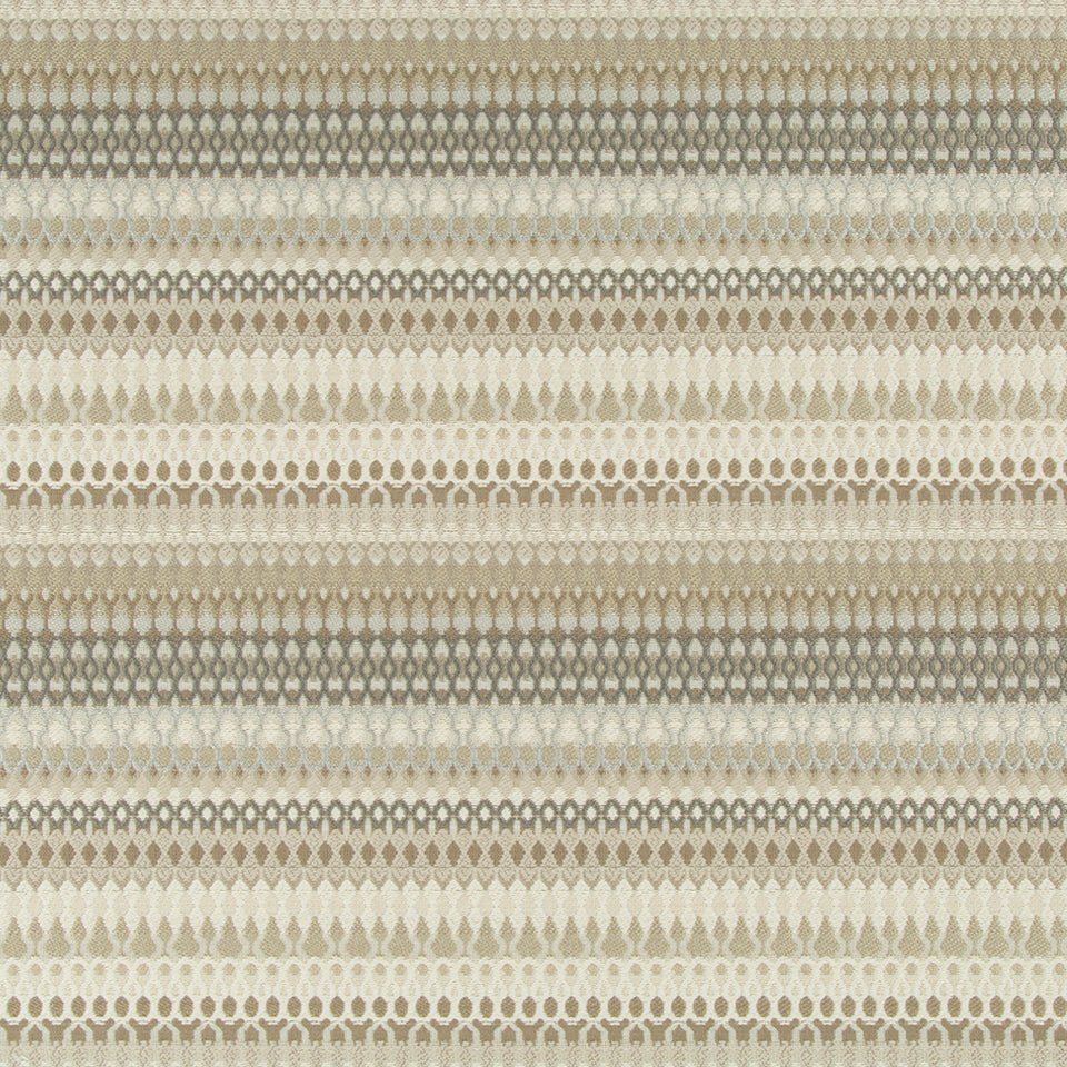 ALPENGLOW | DRIFTWOOD - Upholstery - Fabric