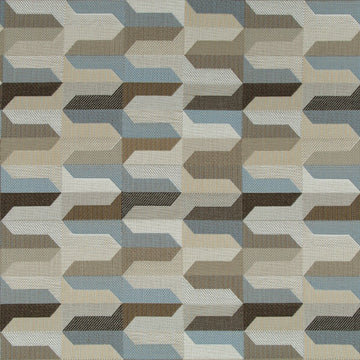 CROP UP | DRIFTWOOD - Upholstery - Fabric