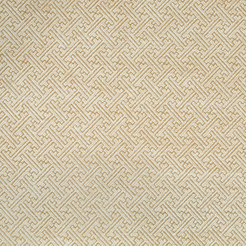 TANGLE UP | SANDSTONE - Upholstery - Fabric