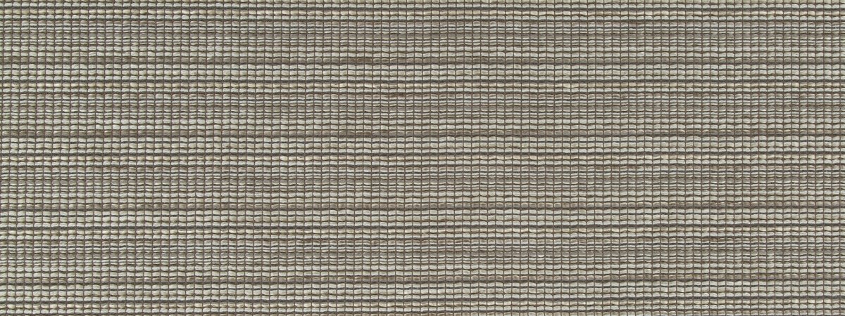 DISHER | MICA - Upholstery - Fabric