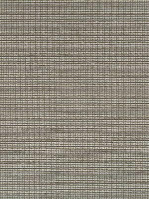 DISHER | MICA - Upholstery - Fabric