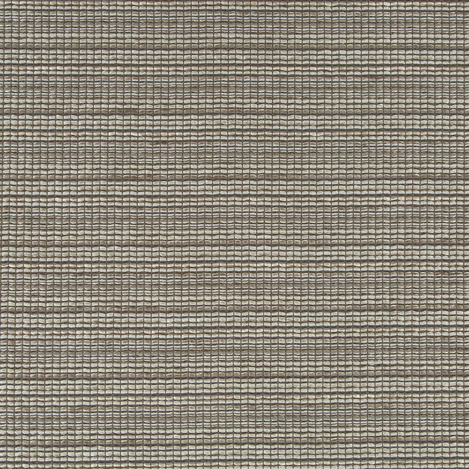 DISHER | MICA - Upholstery - Fabric