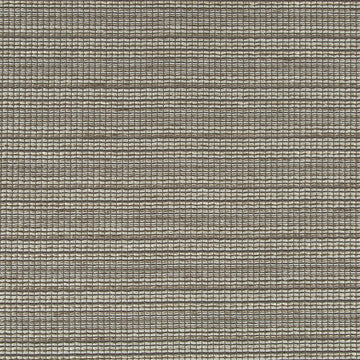 DISHER | MICA - Upholstery - Fabric