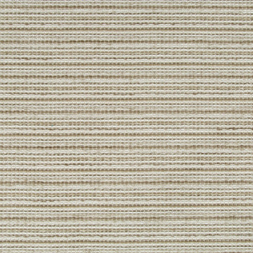 DISHER | DRIFTWOOD - Upholstery - Fabric
