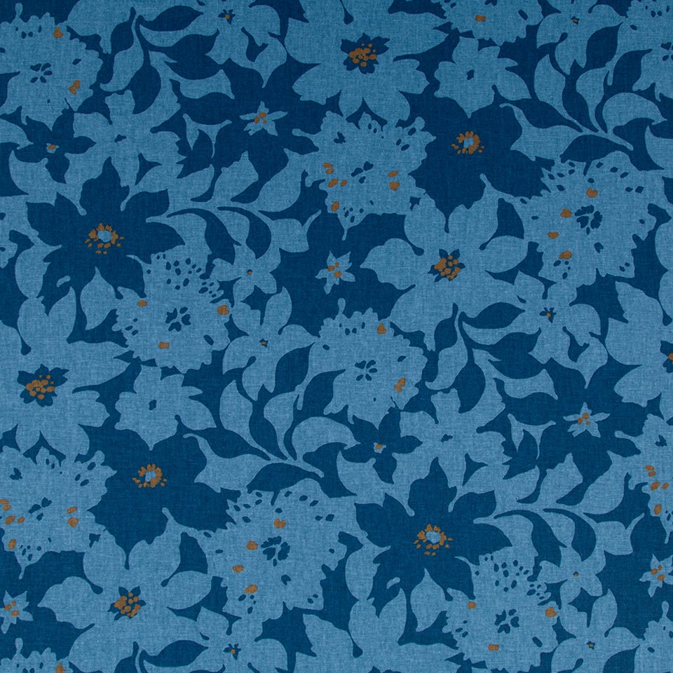 ARTFUL FLORAL | CALYPSO - Multi-purpose