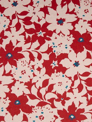 ARTFUL FLORAL | POPPY - Multi-purpose