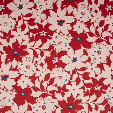 ARTFUL FLORAL | POPPY - Multi-purpose