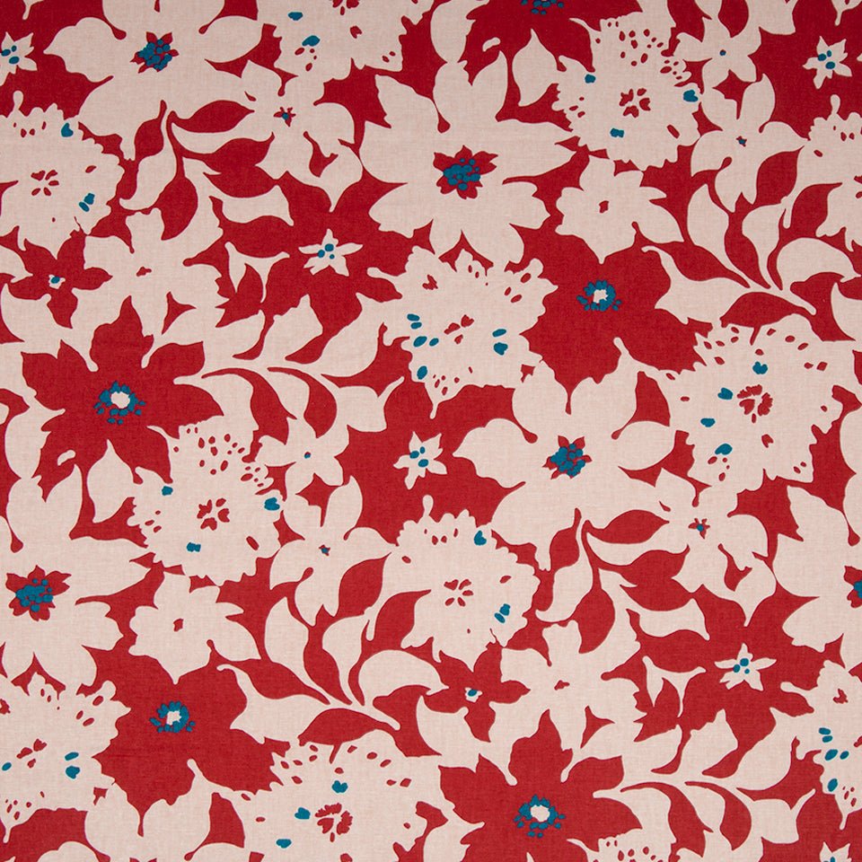 ARTFUL FLORAL | POPPY - Multi-purpose