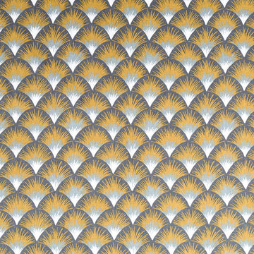 SETU SHAPES | AMBER - Multi-purpose