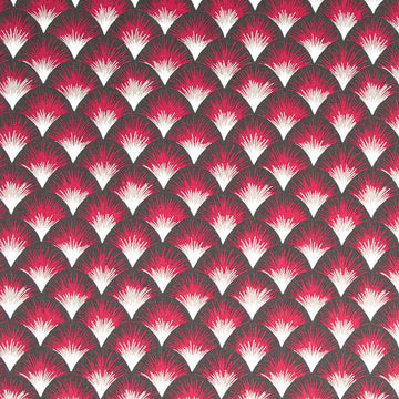 SETU SHAPES | POPPY - Multi-purpose
